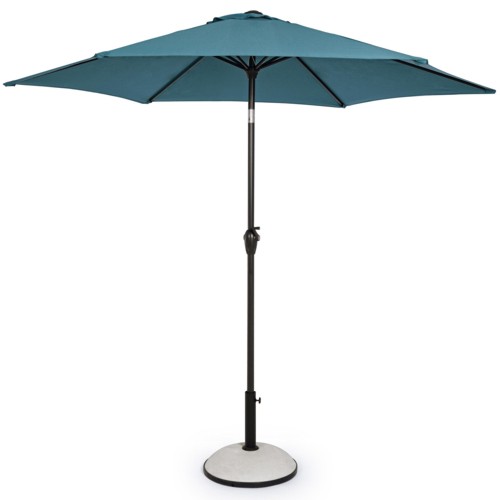 ������� ���� ������� ������ 235 �� ��������� (������� ������ 2,7 �)