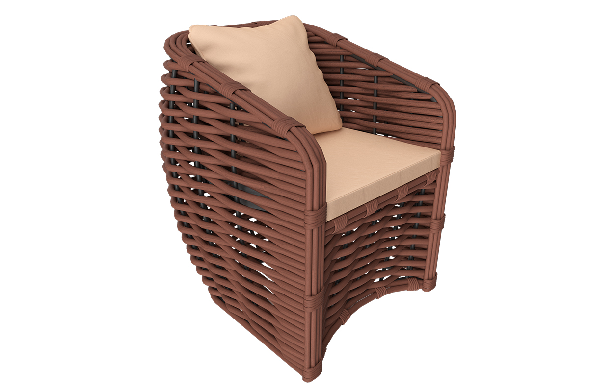 MOKKA MAJORCA ������