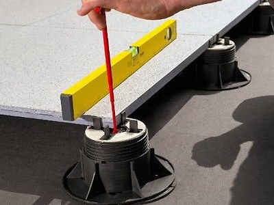 ������������ ����� Eterno ���� �����������