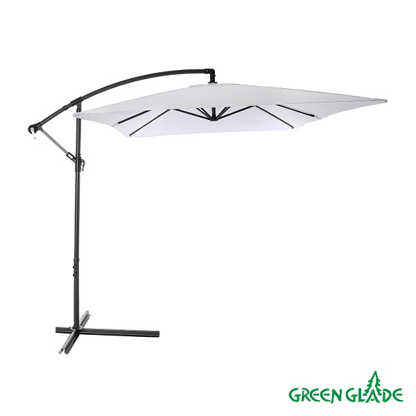 ���� ������� Green Glade 6402 ����� (6 ����) 300*200��