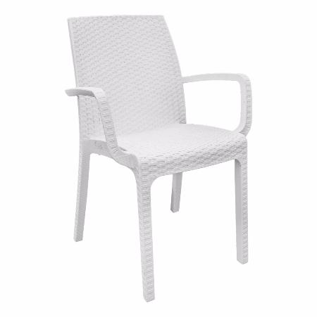 ���� ��� ���� Indiana Nebraska �����