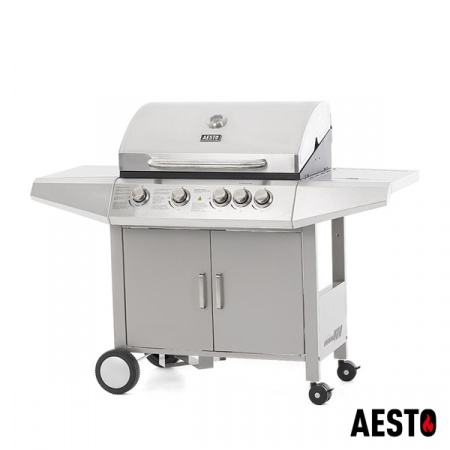 ����� ������� AESTO � 3 ��������� 11102