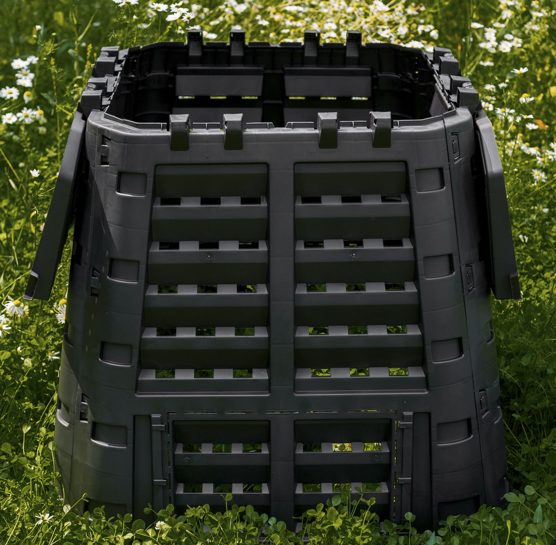  Super Composter-1  480