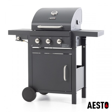 ����� ������� AESTO � 3 ��������� 11101