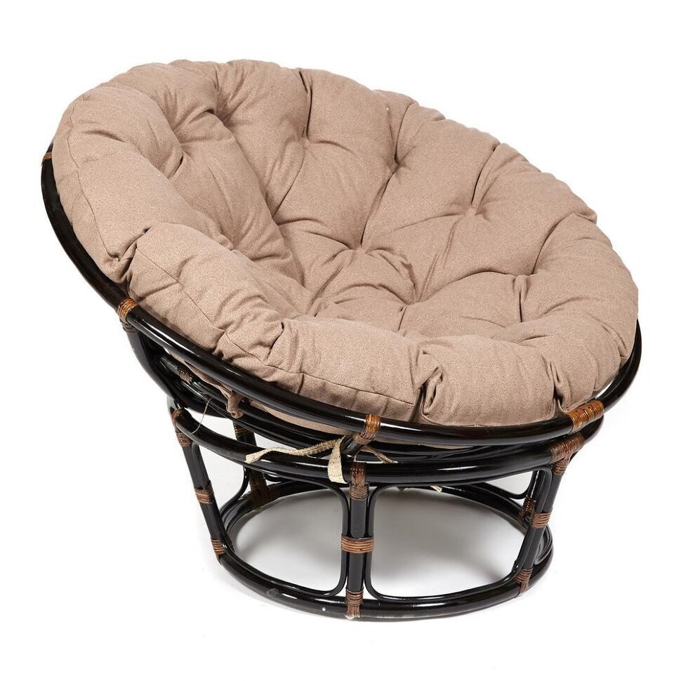 ������ ��� ������ Papasan, ����������� ������, ���������, D110 ��