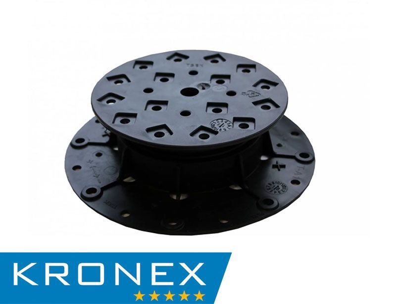   KRONEX 36-51  (    )