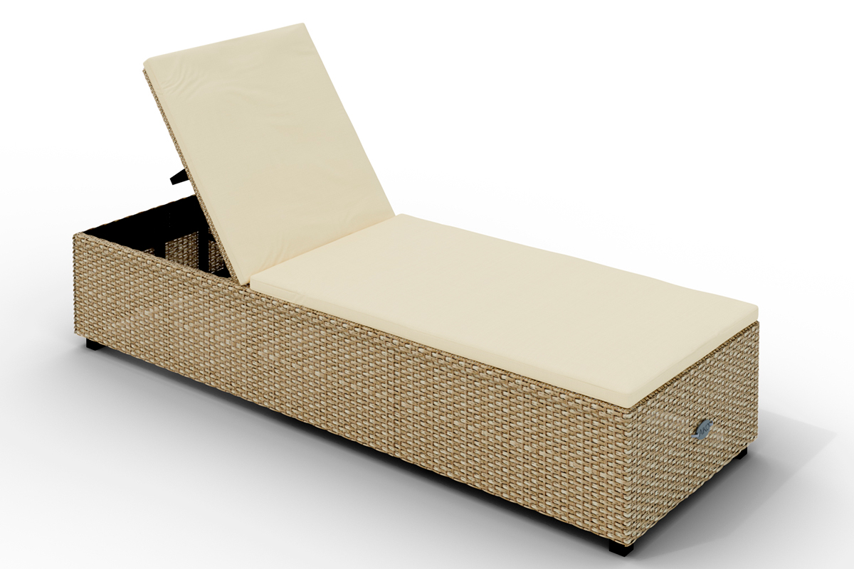 ������� MOKKA BELLA