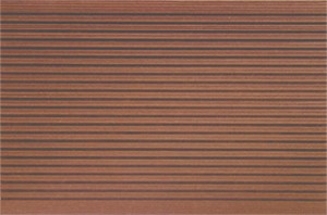 ��������� ����� Terrapol Smart (�������� �����) ���������� � ����� (�������) 130�22 ��