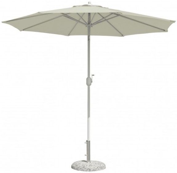 ���� �� ������ ����� ����� 2,7 �