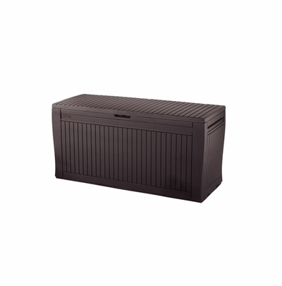  COMFY STORAGE BOX 270L 