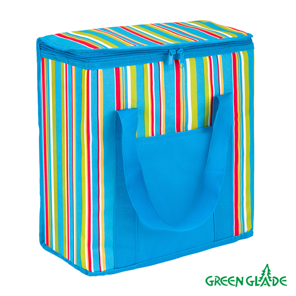 ���������� - �������������� Green Glade �1035 35�
