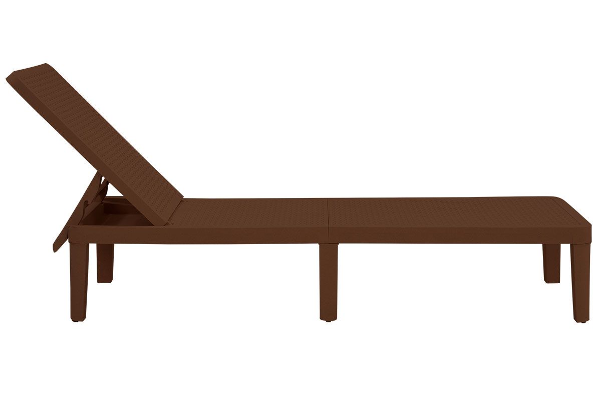 ������� Tweet compact � ��������, ����������