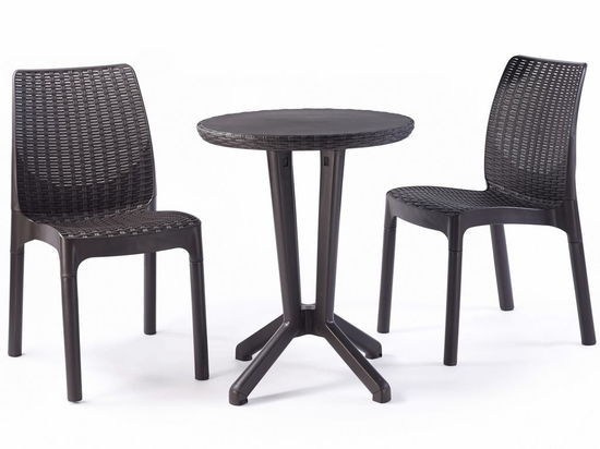 �������� ������ BISTRO SET �����