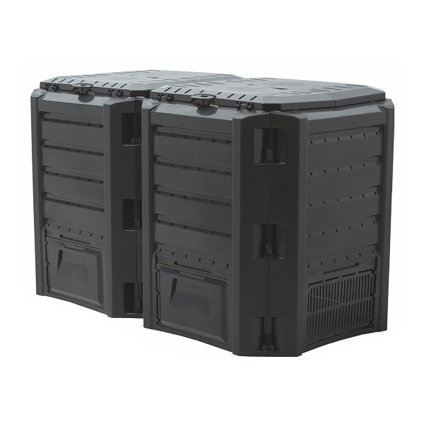 ��������� Module ����� 800 ������ ������