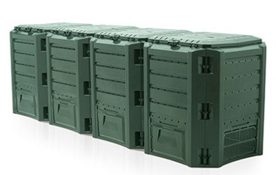 ��������� Module ����� 1600 ������ �������