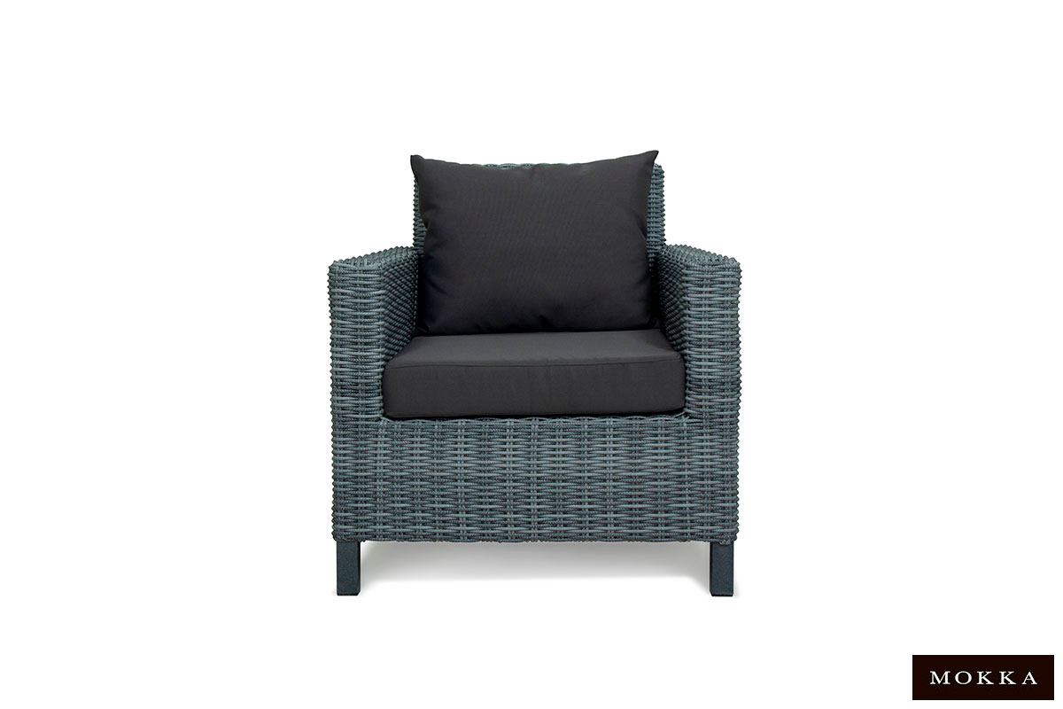 ������ MOKKA BELLA