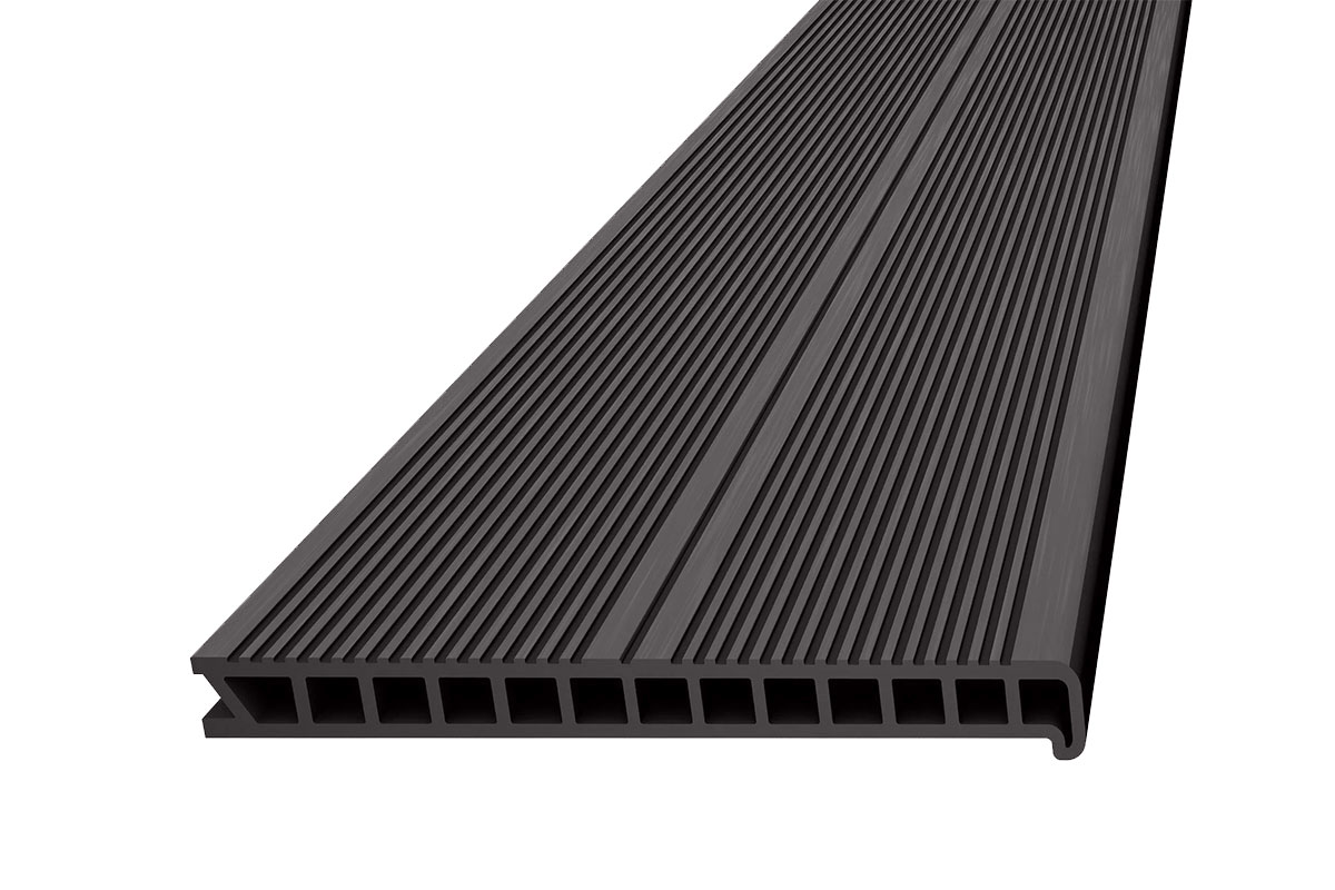 ������� Deckron/������ ���������� 320*28*4000 �� �������