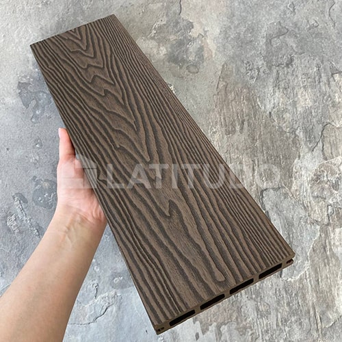 ��������� ����� ��� EasyDecking Wood-X 146�23 �������� 15 ���