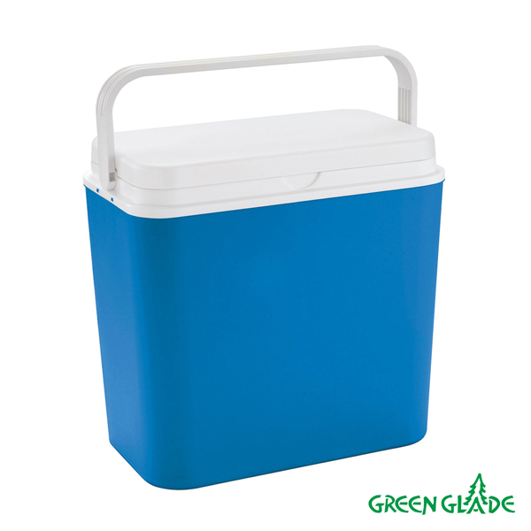�������������� Green Glade 5038 30�