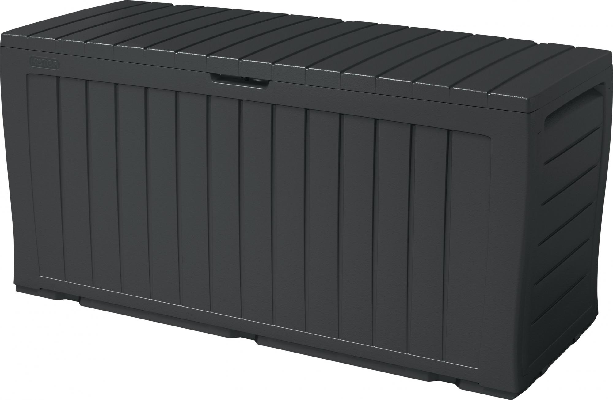 ������ MARVEL PLUS STORAGE BOX 270L