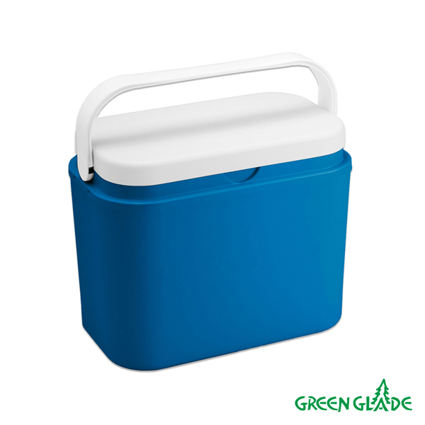 ��������� - �������������� Green Glade 4035 10�