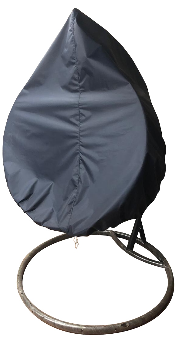 ����� 2000�1800�1600 ��� ���������� ������ ���.TR15, �����