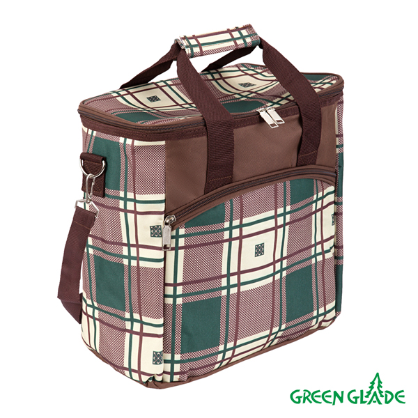 �����-����������� Green Glade �1052 20�