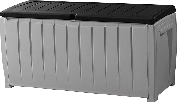 ������ NOVEL STORAGE BOX 340 ������ 