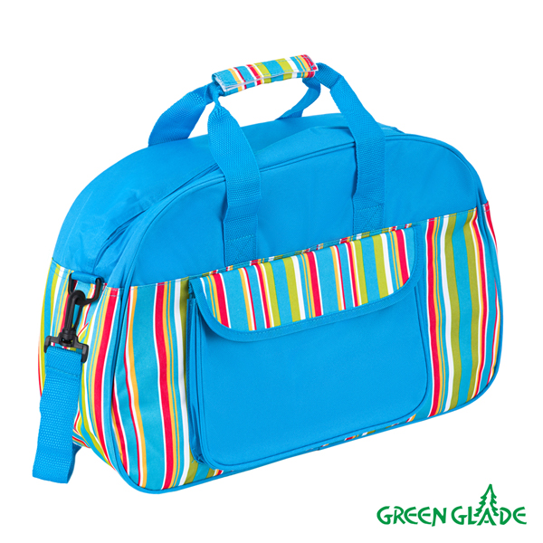 ���������� - �������������� Green Glade �6135 35�