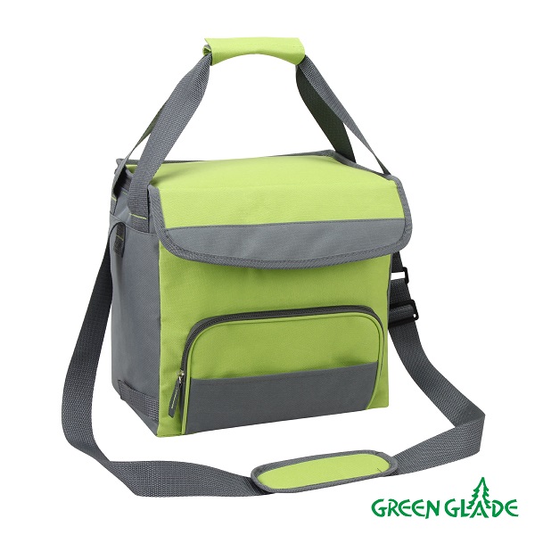 ���������� - �������������� Green Glade �2130 16 �