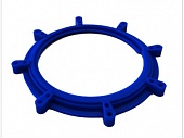   Level   Ring