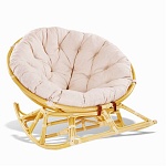������-������� Papasan 23/01D �� ������� ��� ���������� �������� ����������� ������