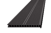 ������� Deckron/������ ���������� 320*28*4000 �� �������