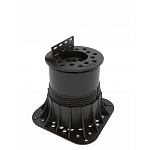 ������������ ����� GlobGarden ������� ��� ���� ����� ���  ������ 113-164 ��