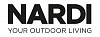 NARDI (�����)