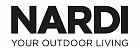 NARDI (�����)