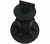 ������������ ����� Eterno SE6, �����a 140-230