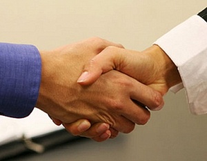 �������������� ��������