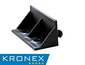 ������� ��� ���� (����������) KRONEX (����.10 ��)