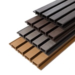 �������� ����� Ecodecking ����� ������� 200�26�3000�� 