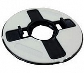 ������������ ����� Eterno �������